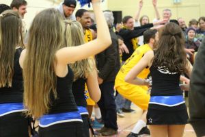 Basketball 26.03.2016_229