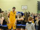 Basketball 26.03.2016_234