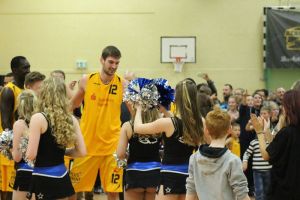 Basketball 26.03.2016_234