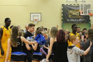 Basketball 26.03.2016_236