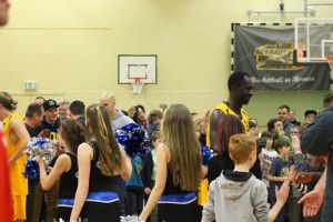 Basketball 26.03.2016_238