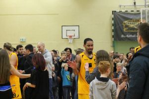 Basketball 26.03.2016_240