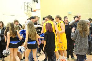 Basketball 26.03.2016_241