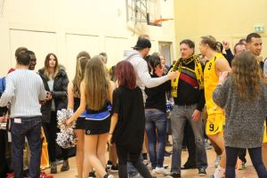 Basketball 26.03.2016_242