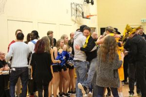 Basketball 26.03.2016_243