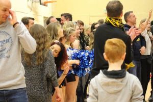 Basketball 26.03.2016_244