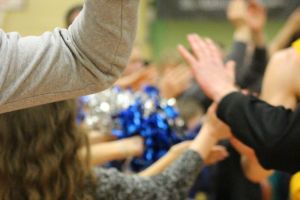 Basketball 26.03.2016_247