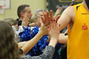 Basketball 26.03.2016_250