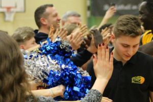 Basketball 26.03.2016_251