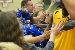 Basketball 26.03.2016_252