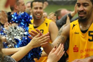 Basketball 26.03.2016_254