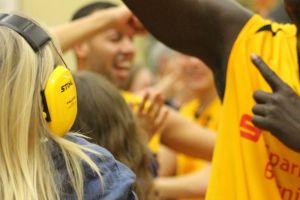 Basketball 26.03.2016_255