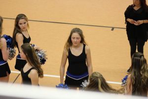 Basketball 26.03.2016_257