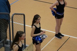 Basketball 26.03.2016_259