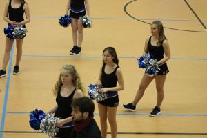 Basketball 26.03.2016_261