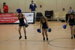 Basketball 26.03.2016_48