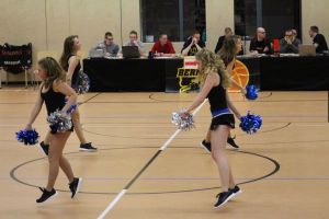 Basketball 26.03.2016_54