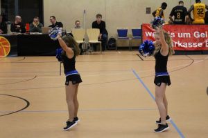 Basketball 26.03.2016_55