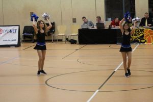 Basketball 26.03.2016_56