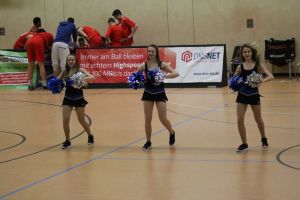 Basketball 26.03.2016_57