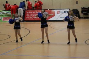 Basketball 26.03.2016_58