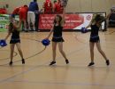 Basketball 26.03.2016_59