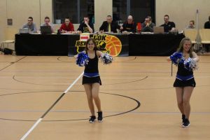 Basketball 26.03.2016_60