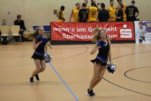 Basketball 26.03.2016_62