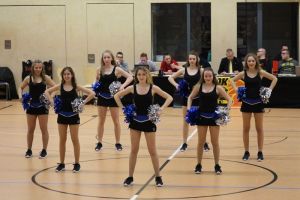 Basketball 26.03.2016_66