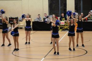 Basketball 26.03.2016_67