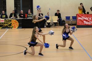 Basketball 26.03.2016_68