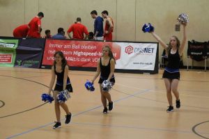 Basketball 26.03.2016_74