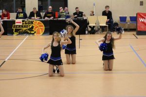 Basketball 26.03.2016_76