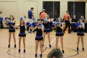 Basketball 26.03.2016_78