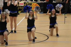 Basketball 26.03.2016_80