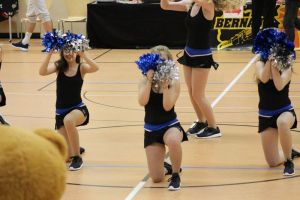 Basketball 26.03.2016_81