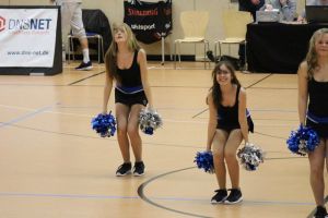 Basketball 26.03.2016_82