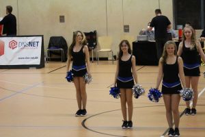 Basketball 26.03.2016_84