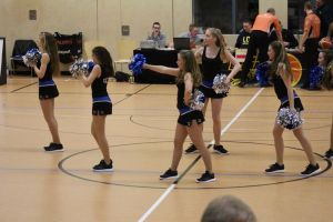 Basketball 26.03.2016_89