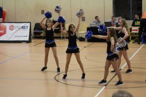 Basketball 26.03.2016_90