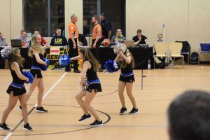 Basketball 26.03.2016_92