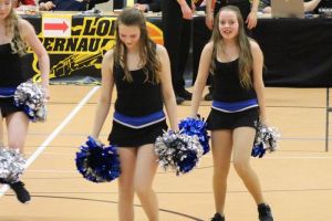 Basketball 26.03.2016_93