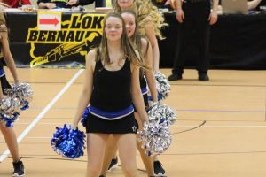 Basketball 26.03.2016_94