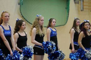 Basketball 02.04.2016_101