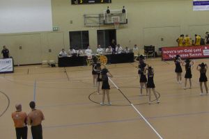 Basketball 02.04.2016_10