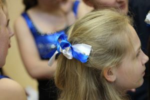 Basketball 02.04.2016_103