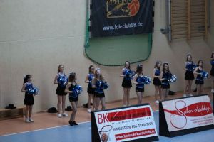 Basketball 02.04.2016_104