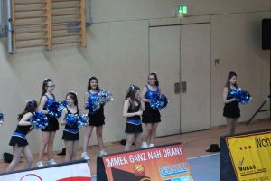 Basketball 02.04.2016_105