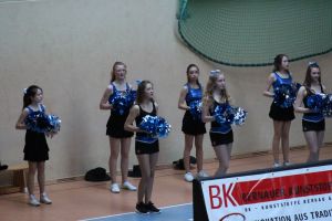 Basketball 02.04.2016_106