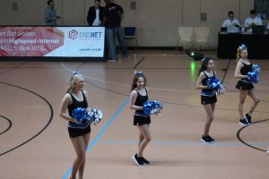 Basketball 02.04.2016_108